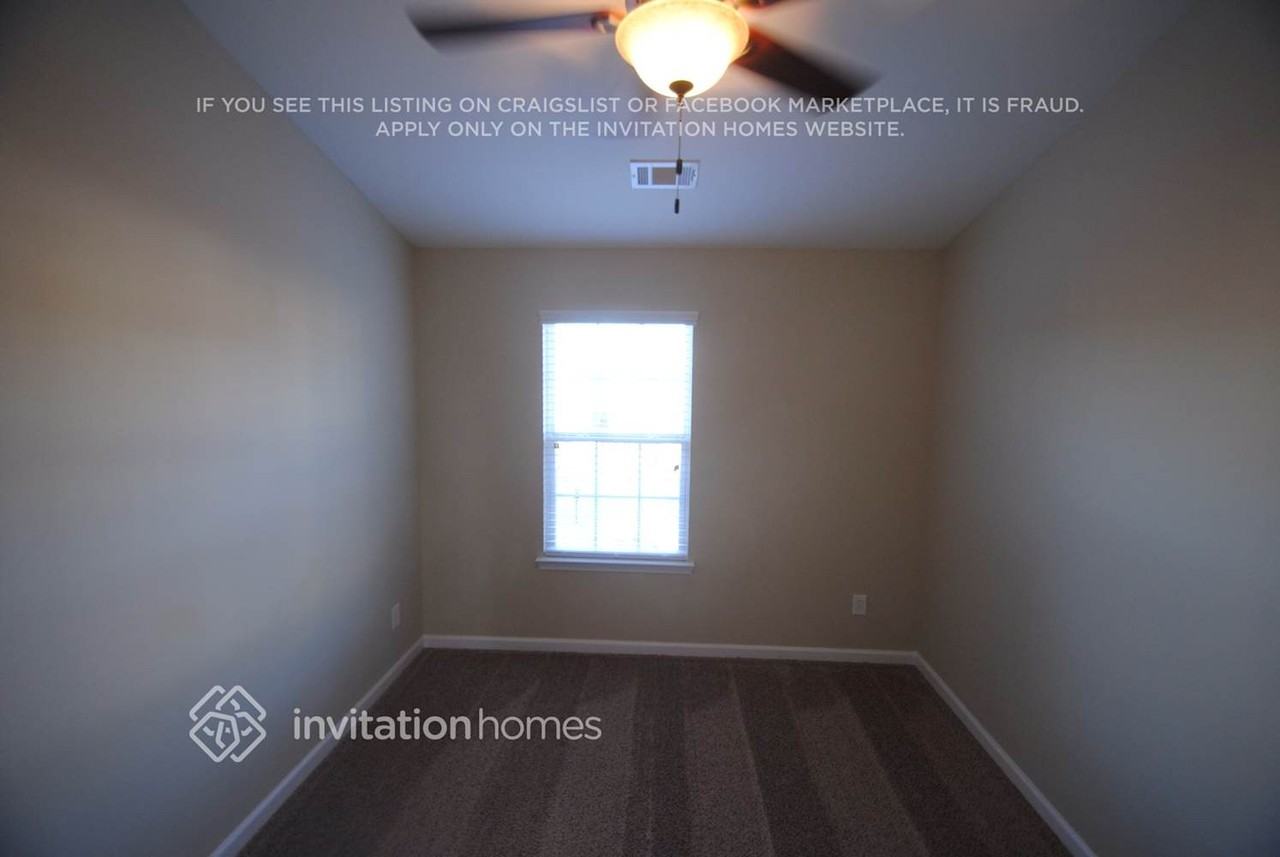 5001 Amethyst Dr - Photo 7 of 12