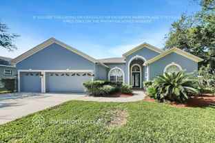 2620 Abbey Grove Dr - Photo 1 of 1