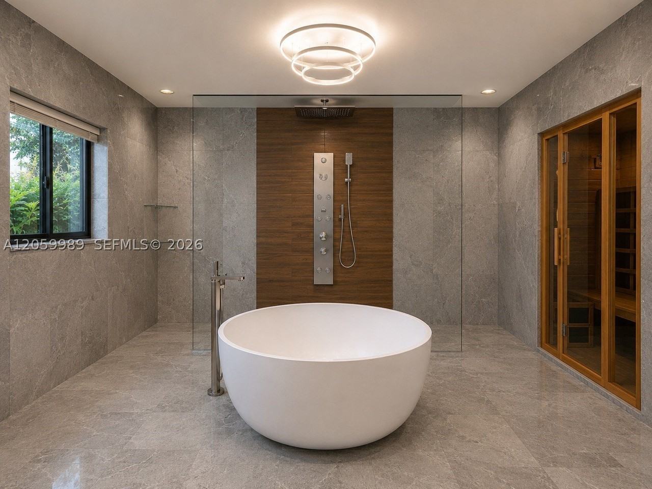 10244 Vestal Ct #10244 - Photo 5 of 11