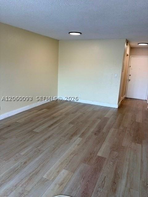 2775 Taft St #305 - Photo 3 of 6