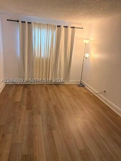2775 Taft St #305 - Photo 5 of 6