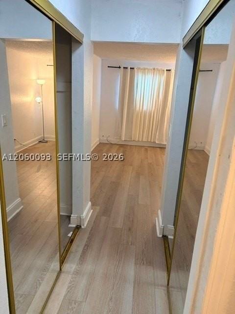 2775 Taft St #305 - Photo 6 of 6