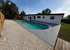 7161 Sw 13th St - Photo 1 of 1