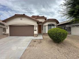 2213 W Carolina Dr - Photo 1 of 1