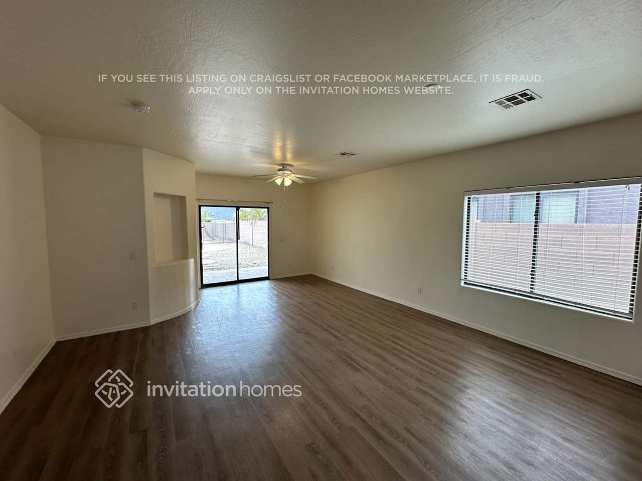2213 W Carolina Dr - Photo 3 of 22