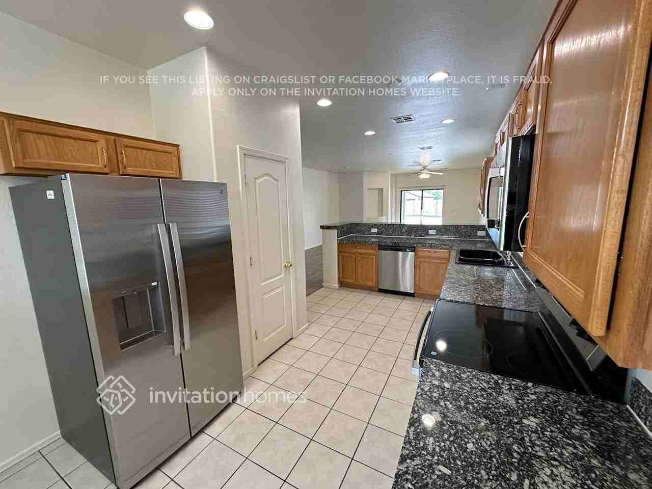 2213 W Carolina Dr - Photo 7 of 22
