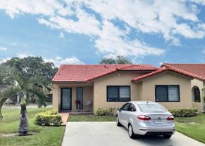 6651 Nw 173rd Ln #6651 - Photo 1 of 1