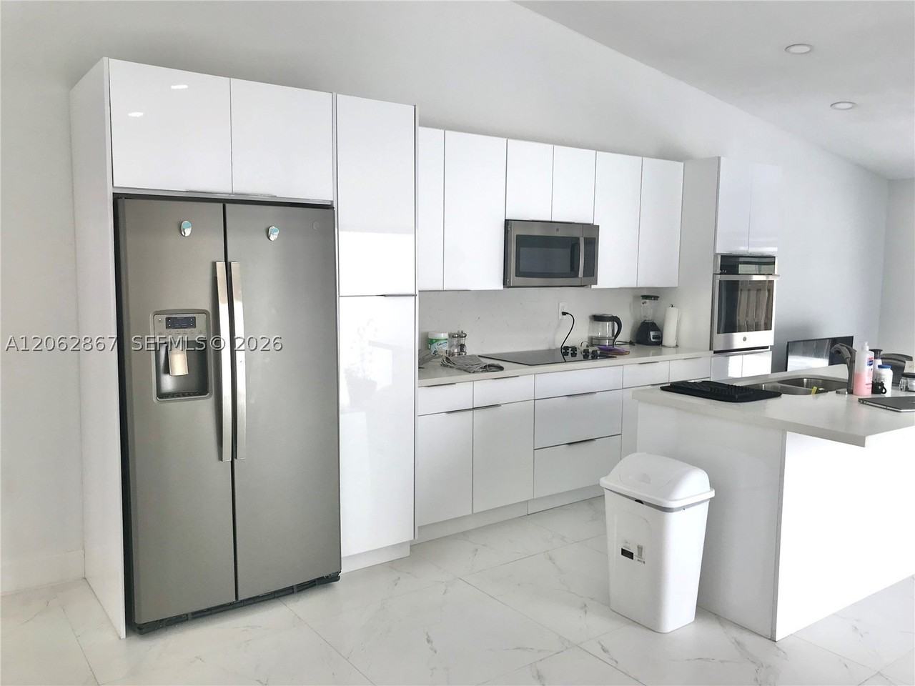 6651 Nw 173rd Ln #6651 - Photo 5 of 19