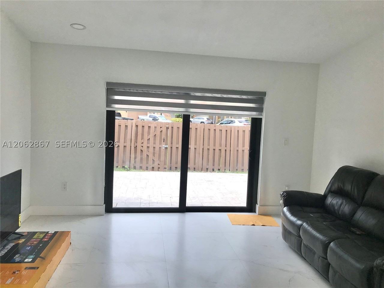 6651 Nw 173rd Ln #6651 - Photo 6 of 19