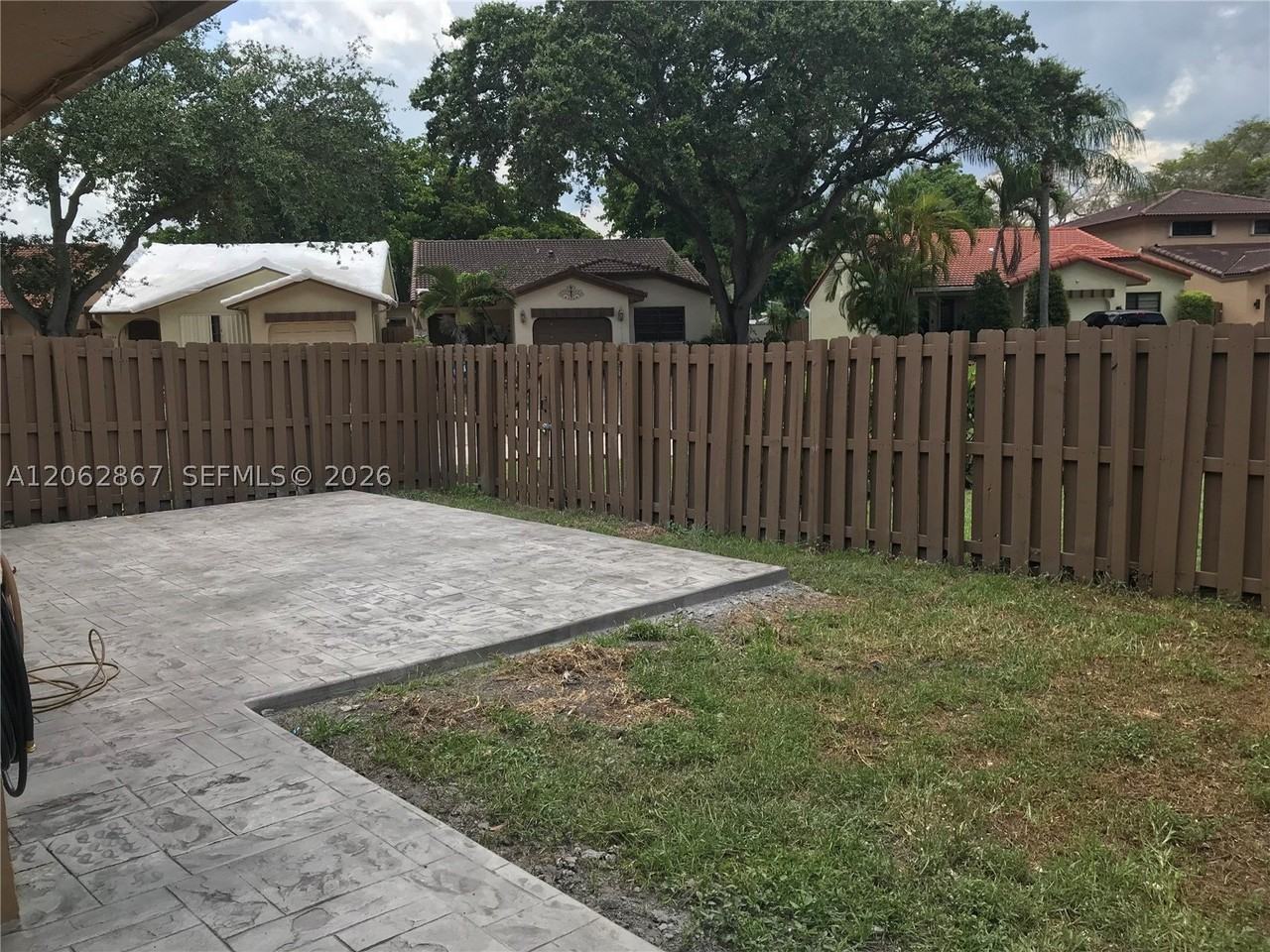 6651 Nw 173rd Ln #6651 - Photo 7 of 19