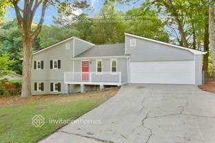 3997 Reid Rd - Photo 1 of 1