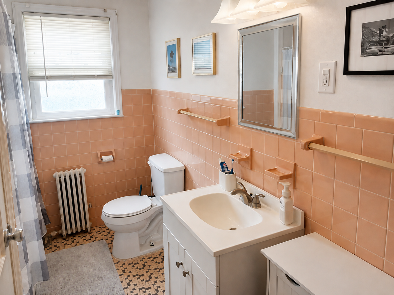 97 Florence Avenue #2nd Fl - Photo 5 of 14
