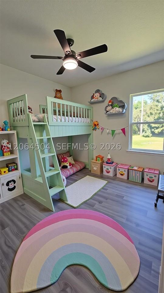 791 Reading St Se - Photo 6 of 11