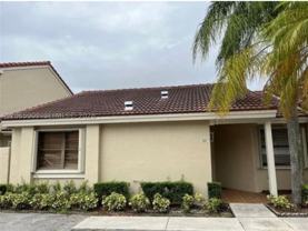 6547 Nw 170th Ter - Photo 1 of 1
