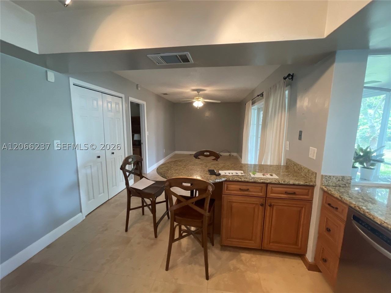 9301 Sw 54th St - Photo 3 of 50