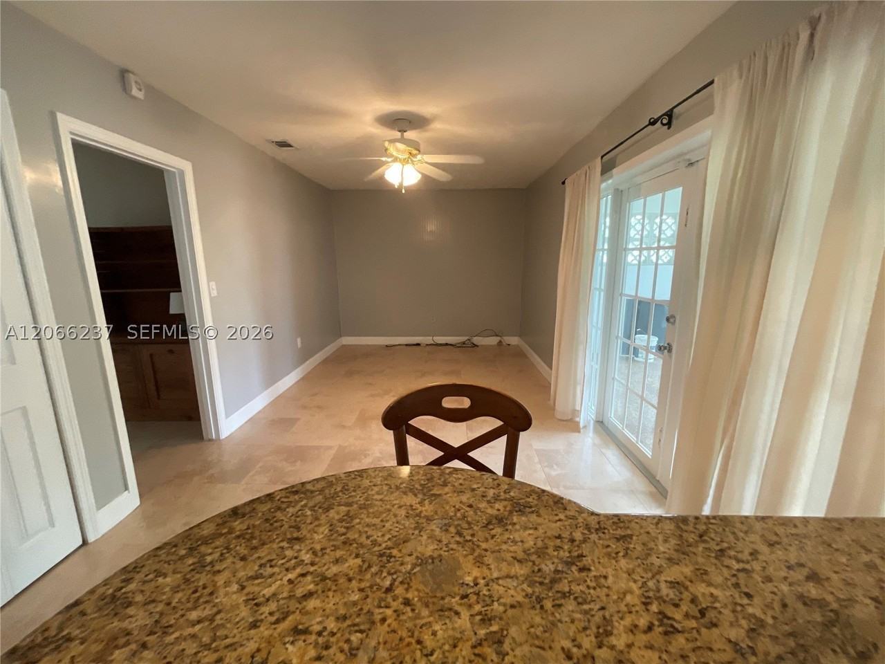 9301 Sw 54th St - Photo 5 of 50