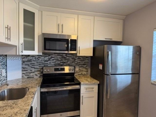 9420 Poinciana Pl #407 - Photo 3 of 17