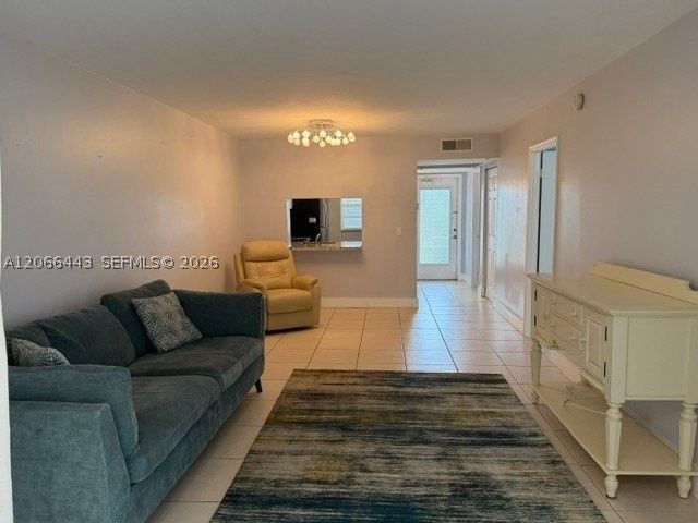 9420 Poinciana Pl #407 - Photo 7 of 17