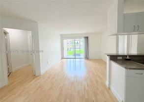 420 S Park Rd #108 - Photo 1 of 1