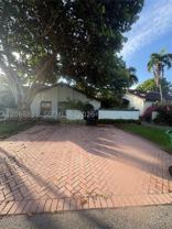 17919 Nw 66th Ct - Photo 1 of 1