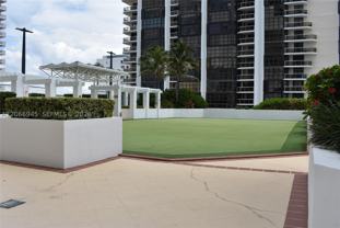 6365 Collins Ave #3804 - Photo 1 of 1