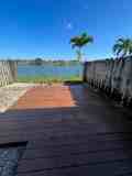 17773 Sw 140th Ct - Photo 1 of 1