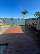 17773 Sw 140th Ct - Photo 1 of 1