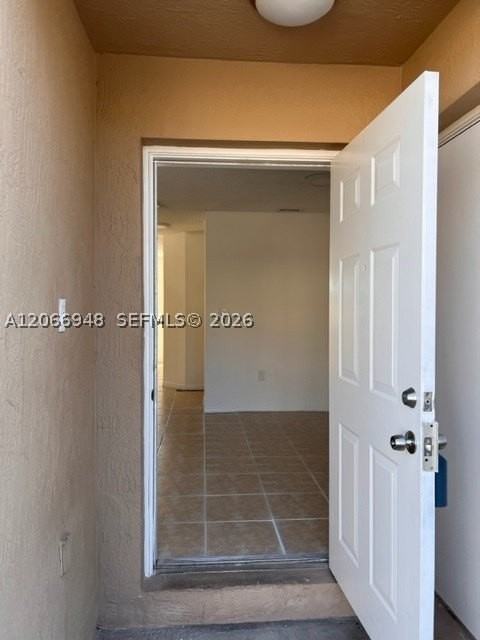 17773 Sw 140th Ct - Photo 2 of 22