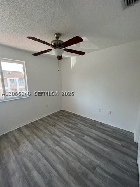17773 Sw 140th Ct - Photo 3 of 22
