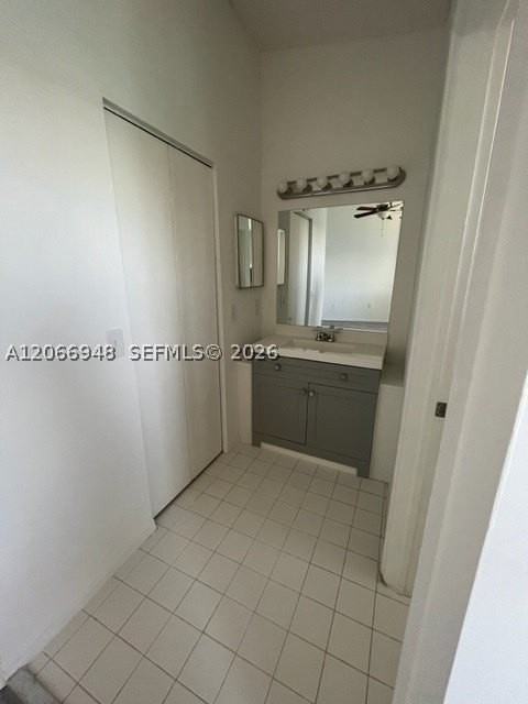 17773 Sw 140th Ct - Photo 4 of 22