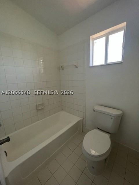 17773 Sw 140th Ct - Photo 5 of 22