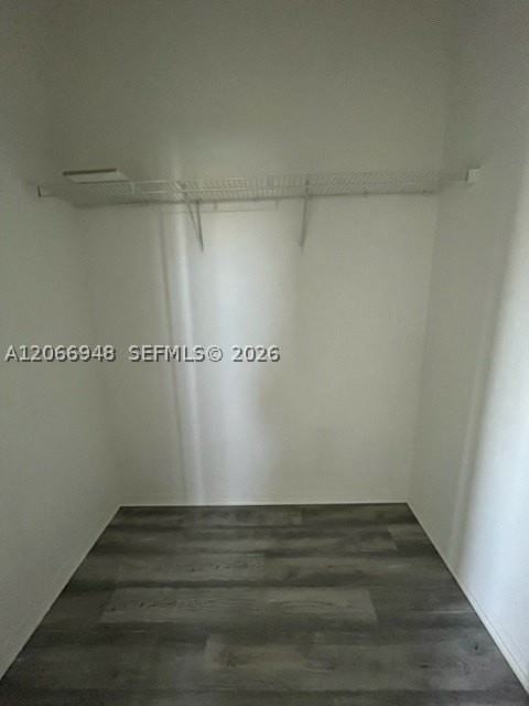 17773 Sw 140th Ct - Photo 6 of 22