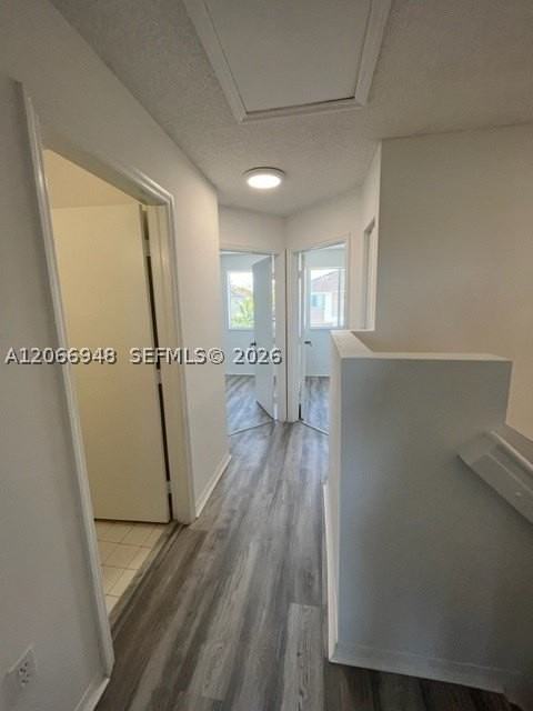 17773 Sw 140th Ct - Photo 7 of 22