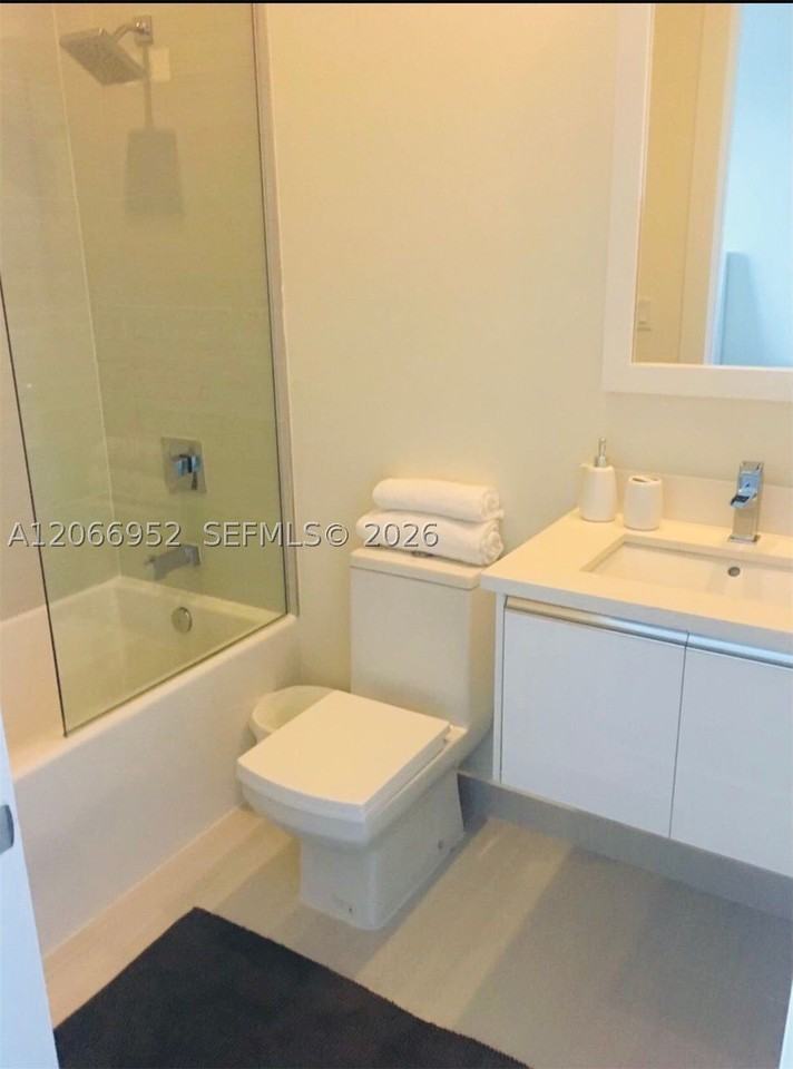 10260 Nw 63rd Ter #201 - Photo 2 of 10
