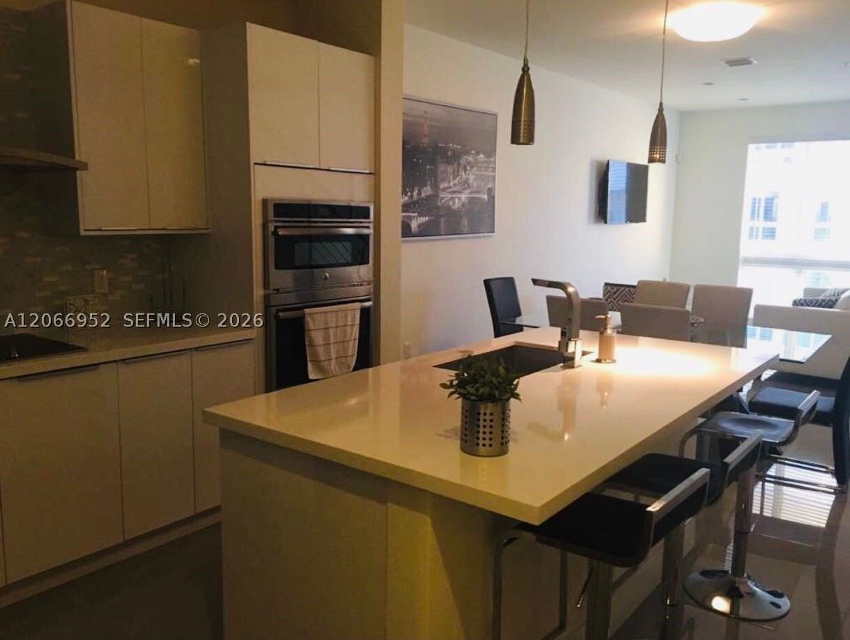 10260 Nw 63rd Ter #201 - Photo 3 of 10