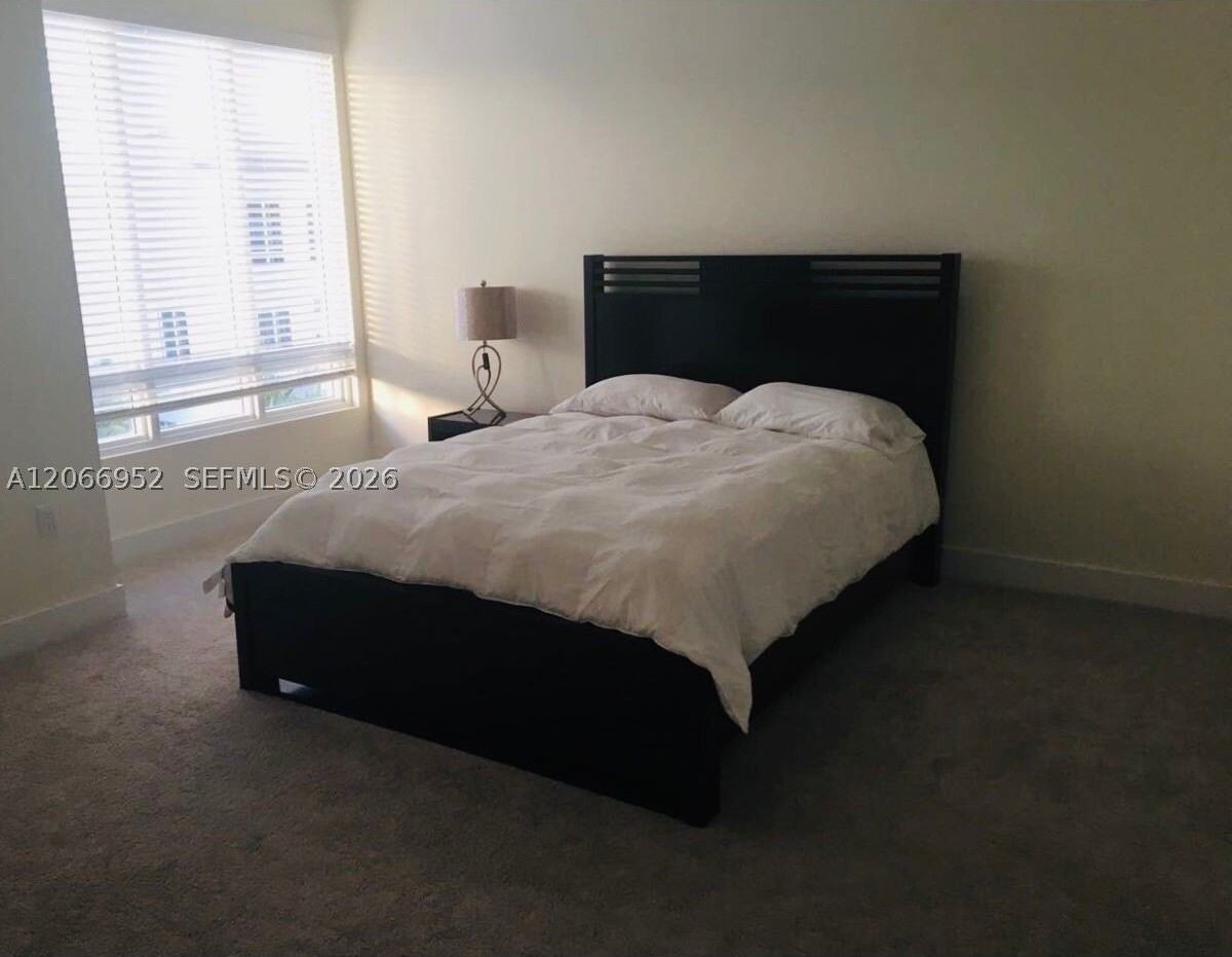 10260 Nw 63rd Ter #201 - Photo 4 of 10