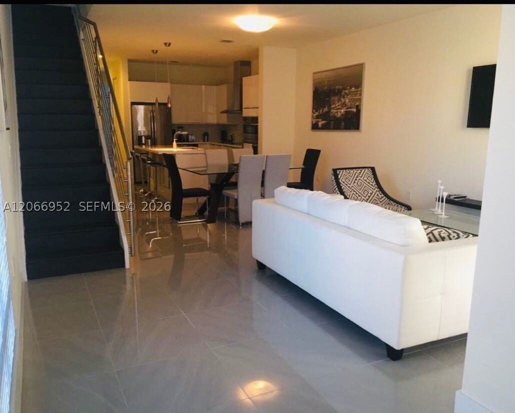 10260 Nw 63rd Ter #201 - Photo 6 of 10