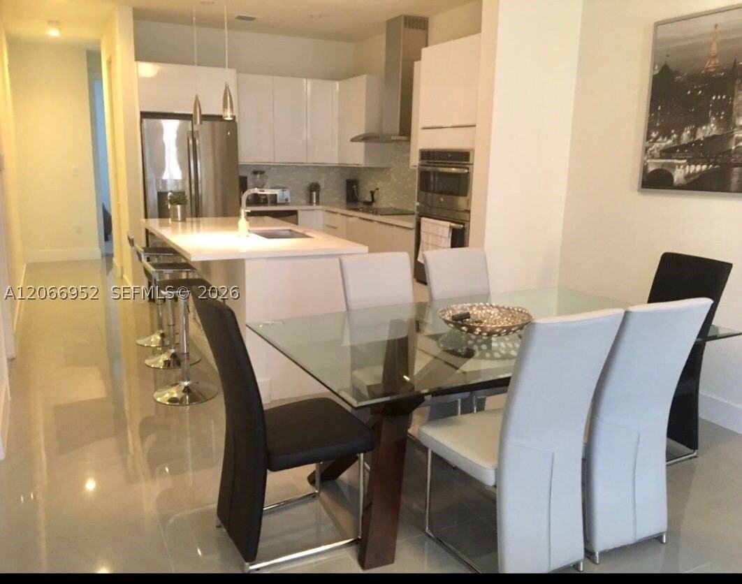 10260 Nw 63rd Ter #201 - Photo 7 of 10