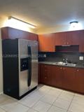 7721 Sw 10th Ct #D - Photo 1 of 1