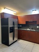 featured image of 7721 Sw 10th Ct #D