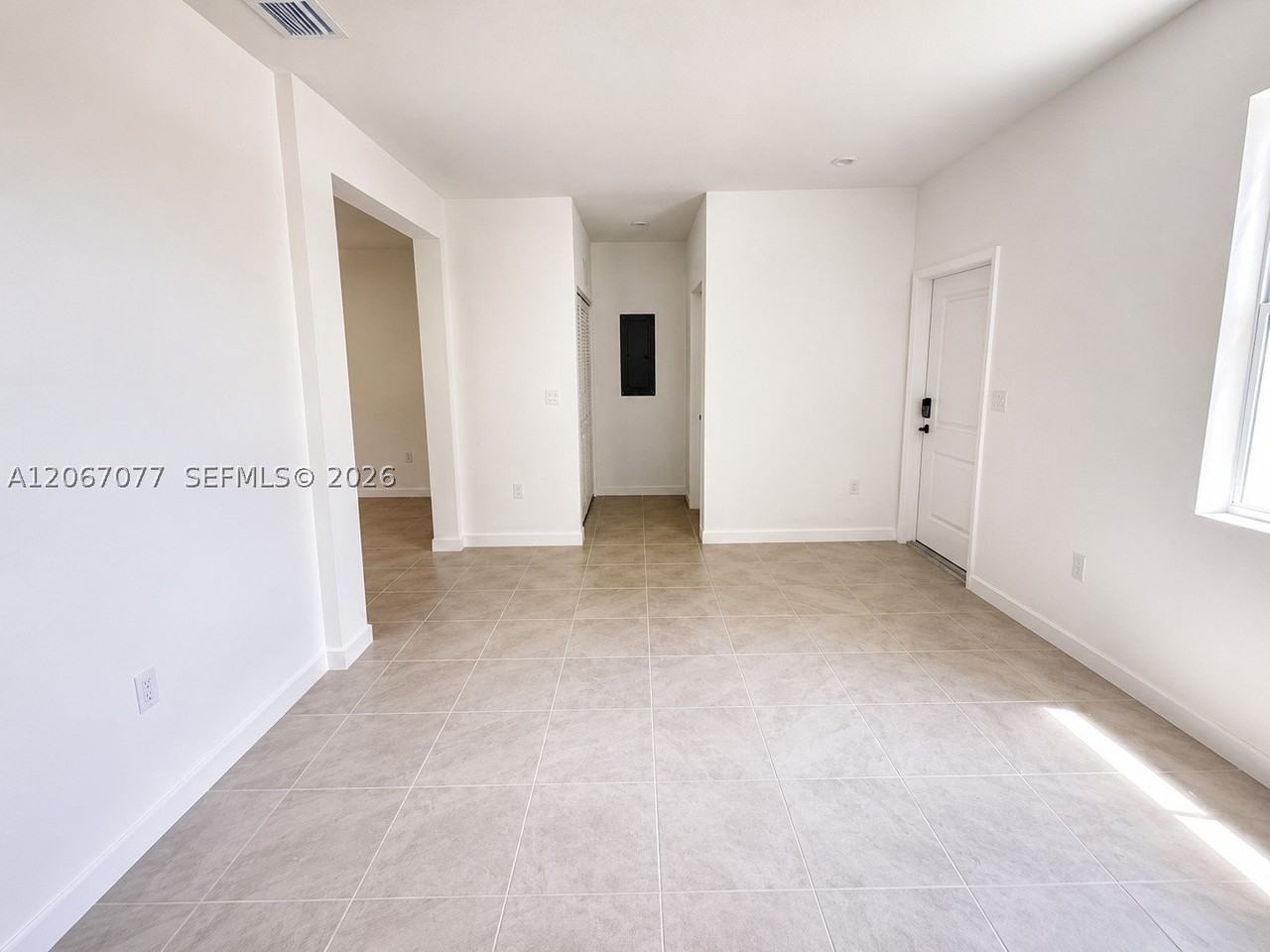 2608 Se 25th Rd - Photo 5 of 22