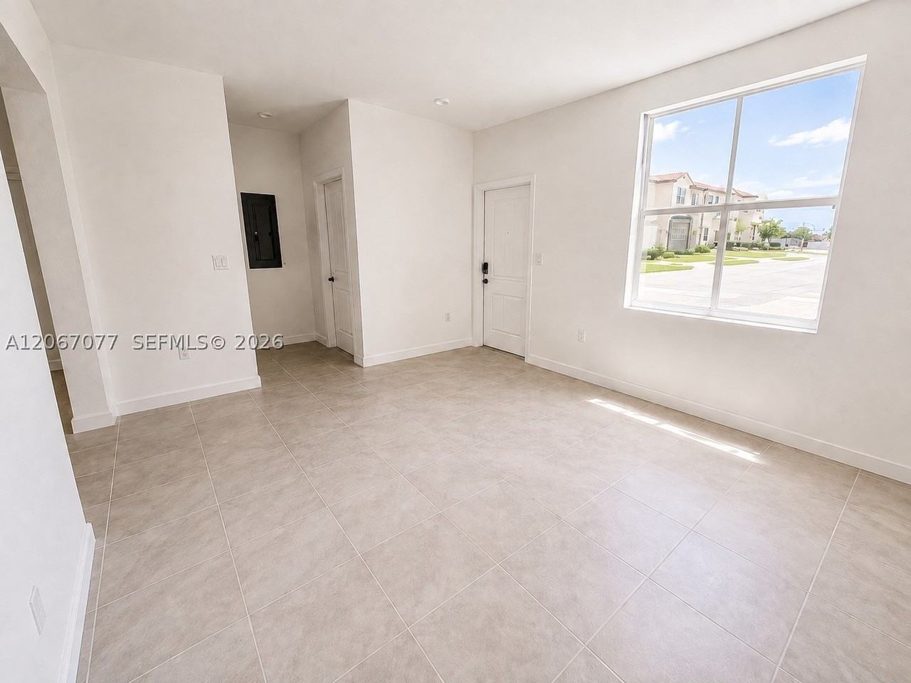 2608 Se 25th Rd - Photo 6 of 22