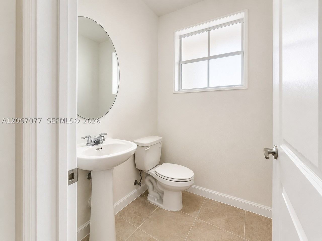 2608 Se 25th Rd - Photo 7 of 22