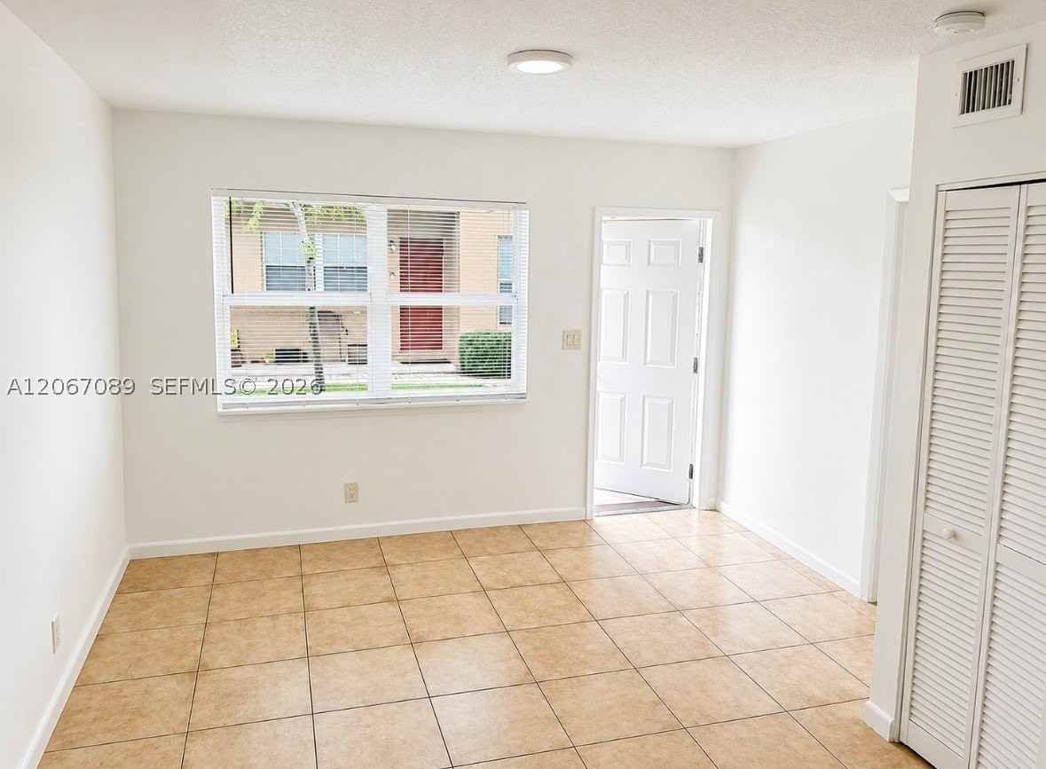 272 Sw 3rd St #AD - Photo 2 of 11