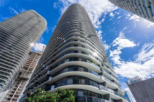 55 Sw 9th St #2407 - Photo 1 of 1