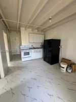 featured image of 134 Sw 3rd Ct #134
