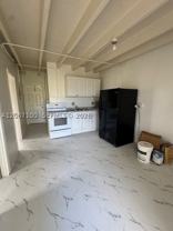 134 Sw 3rd Ct #134 - Photo 1 of 1
