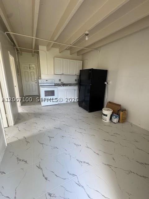 134 Sw 3rd Ct #134 - Photo 2 of 11