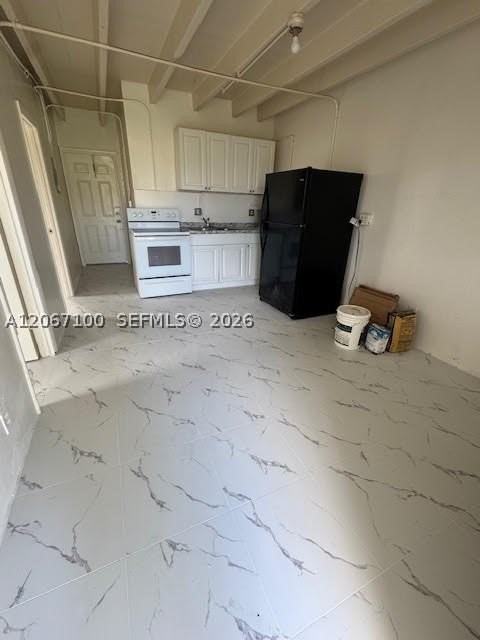 134 Sw 3rd Ct #134 - Photo 3 of 11