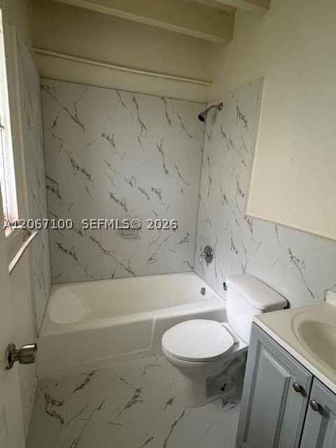 134 Sw 3rd Ct #134 - Photo 4 of 11